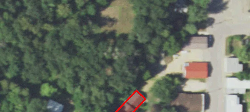 6221st County N Rd