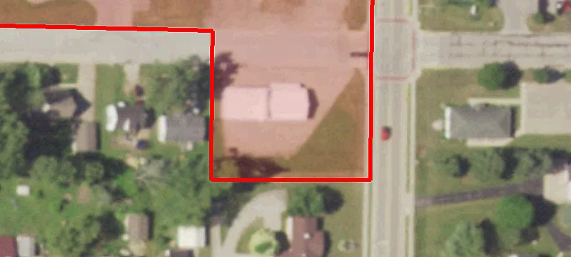 346 Jackson St