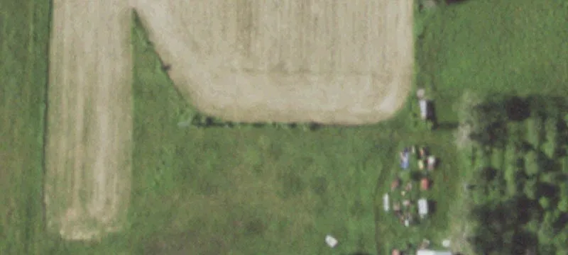 10710 Vly Line Rd