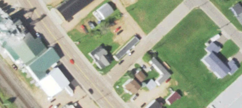 Spencer, WI 54479