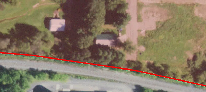 Boyd, WI 54726