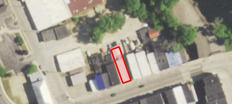 37 Montello St