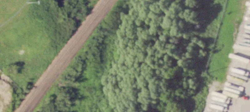 Superior, WI 54880
