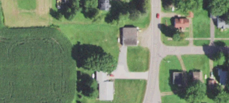Sheldon, WI 54766