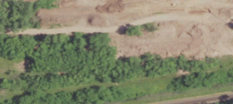 State Rd 76