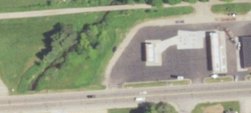 Wabeno, WI 54566
