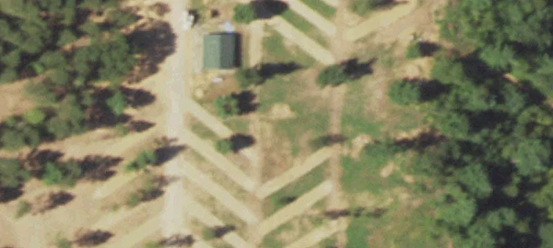 Oxford, WI 53952