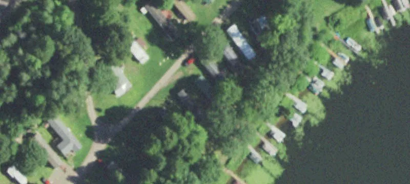 Weyerhaeuser, WI 54895
