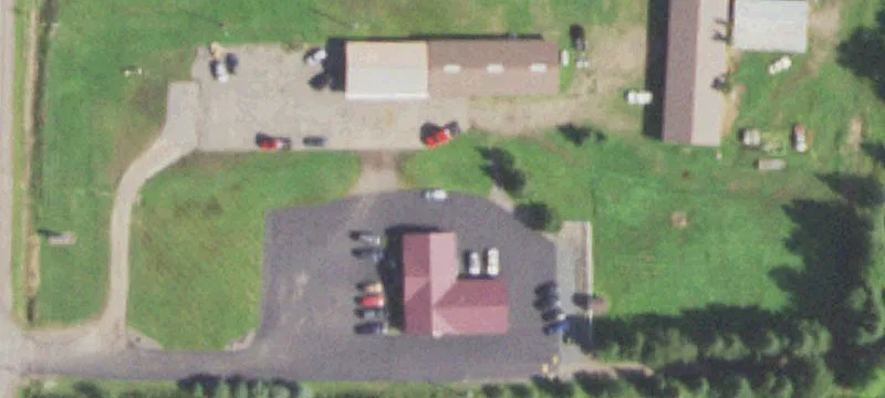 Medford, WI 54451