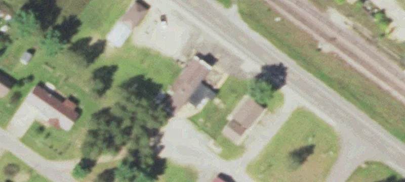 6563rd Us Hwy 12