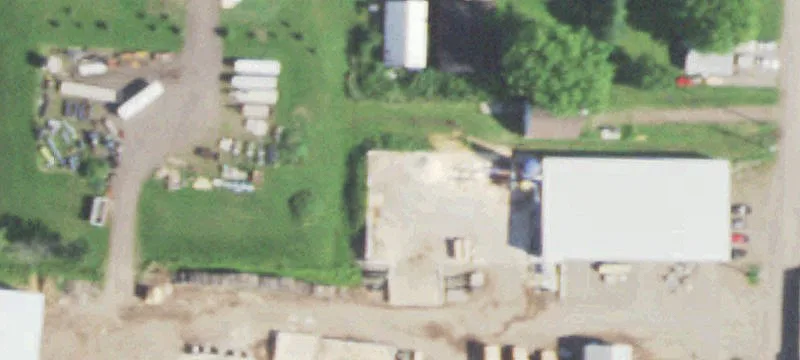 Stetsonville, WI 54480