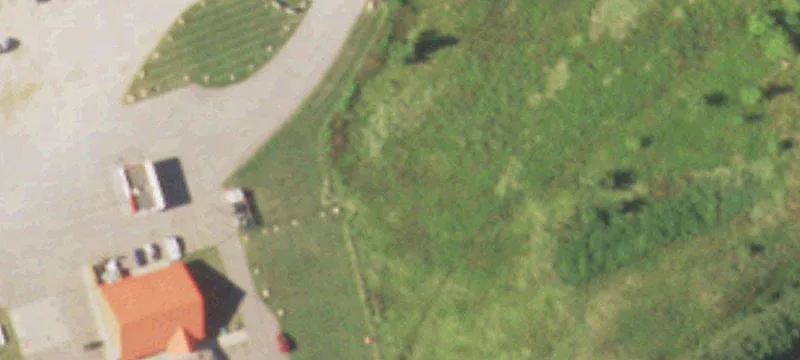 4190th Xrds Clinic Rd