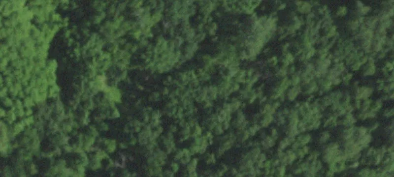 Richland Center, WI 53581
