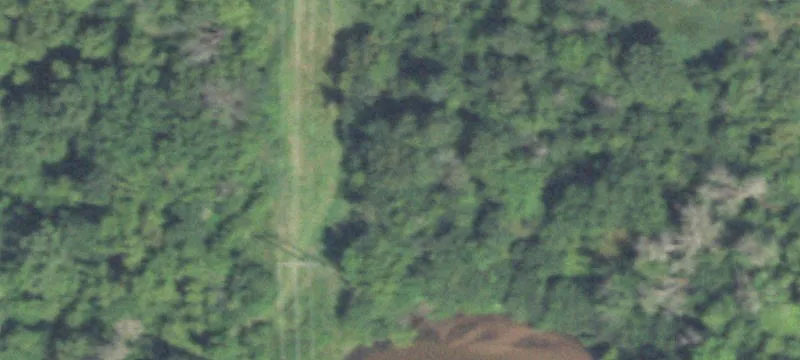 Mondovi, WI 54755