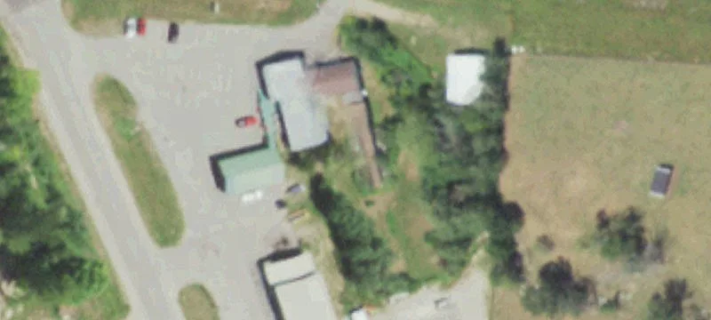 10139 Us Hwy 8th W