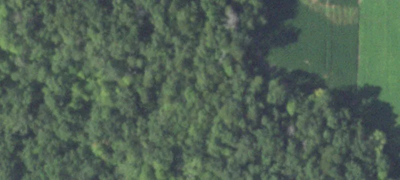 Alma, WI 54610