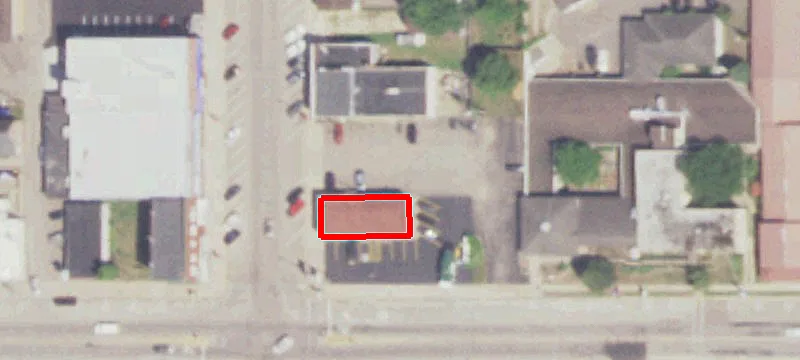 Mondovi, WI 54755