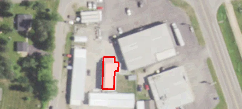 17891 State Hwy 32