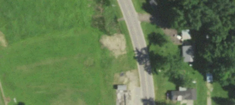 Richland Center, WI 53581