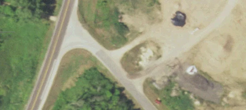 Durand, WI 54736