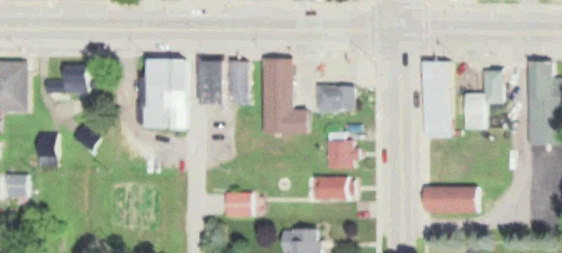 105 Main St