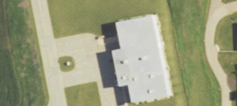 300 Ernie Dr