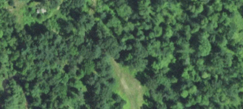 Humbird, WI 54746