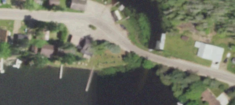 Pickerel, WI 54465