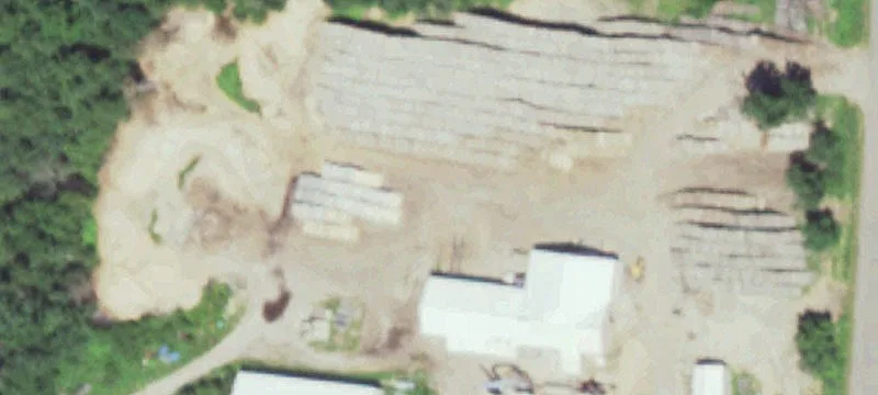 Gilman, WI 54433