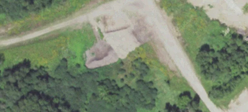 Laona, WI 54541
