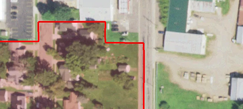 Boyd, WI 54726
