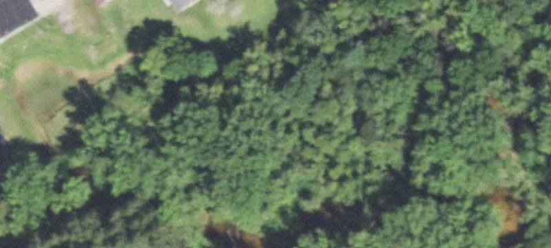 Hixton, WI 54635