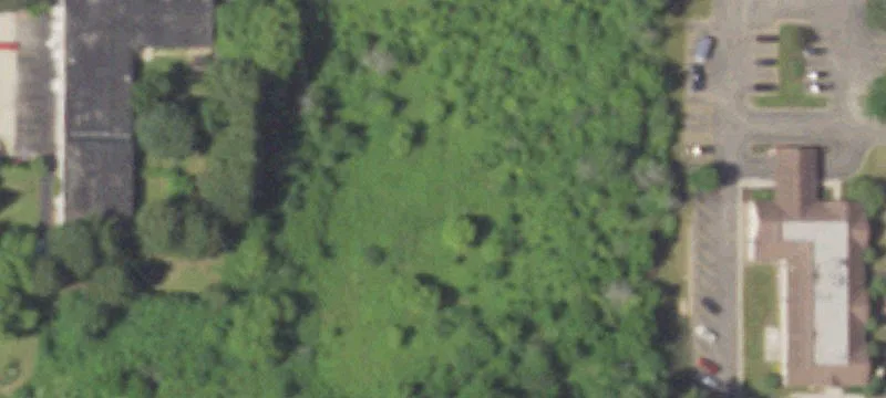 Mequon, WI 53092