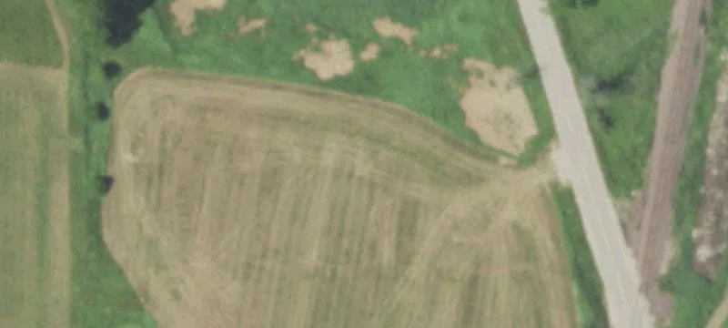 Grafton, WI 53024