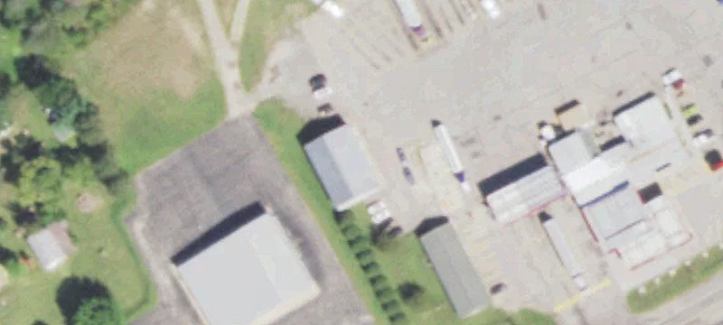 150 Interstate N Rd
