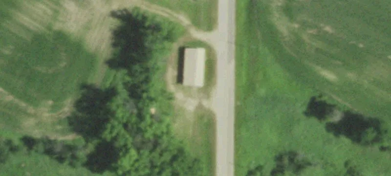 Richland Center, WI 53581