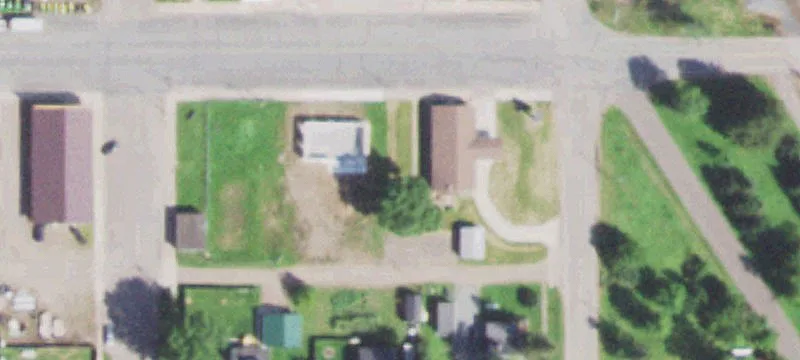 Sheldon, WI 54766