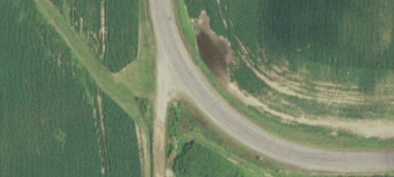 Chippewa Falls, WI 54729