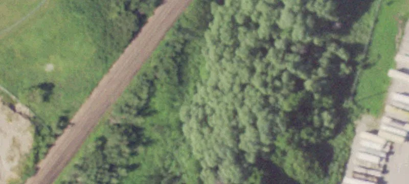 Superior, WI 54880