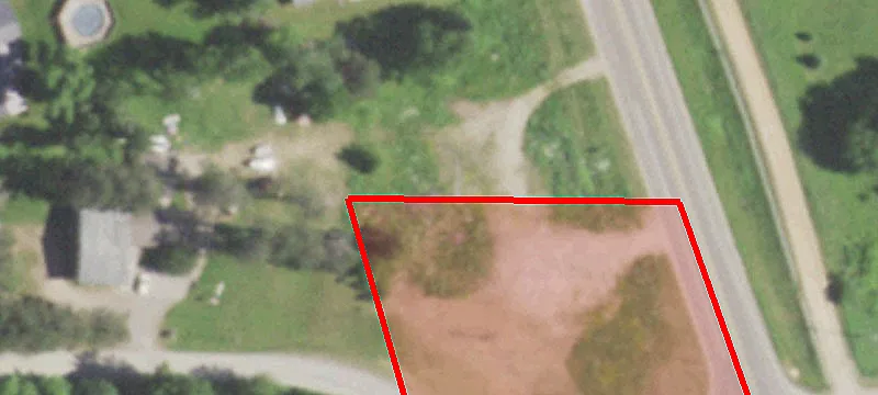 17819 State Hwy 32