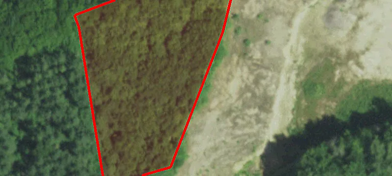 Richland Center, WI 53581