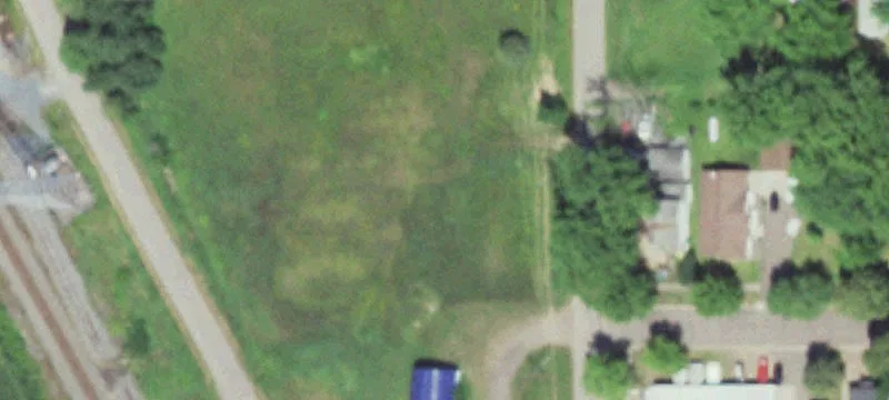 Gilman, WI 54433