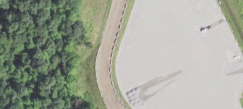 Hixton, WI 54635