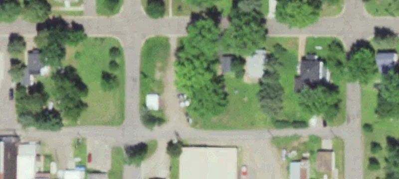 Gilman, WI 54433
