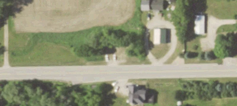 State Hwy 144