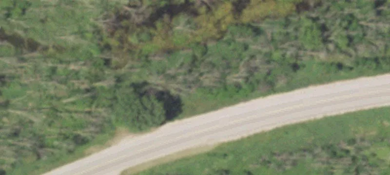 State Hwy 144