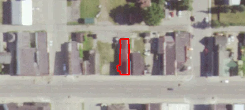 710 Main St