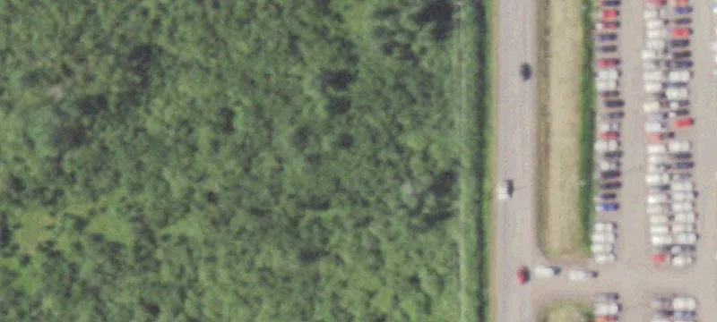 Superior, WI 54880