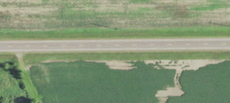 Chippewa Falls, WI 54729