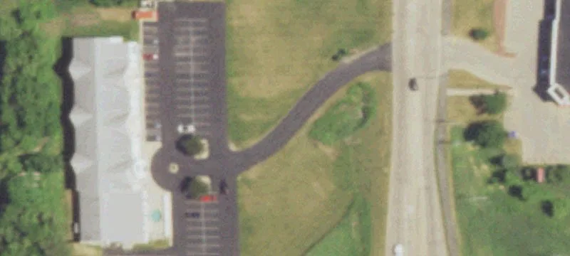 Dodgeville, WI 53533
